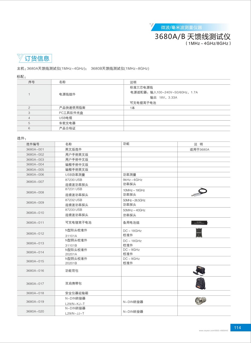 3680 天饋線測試儀選購指南-5.jpg