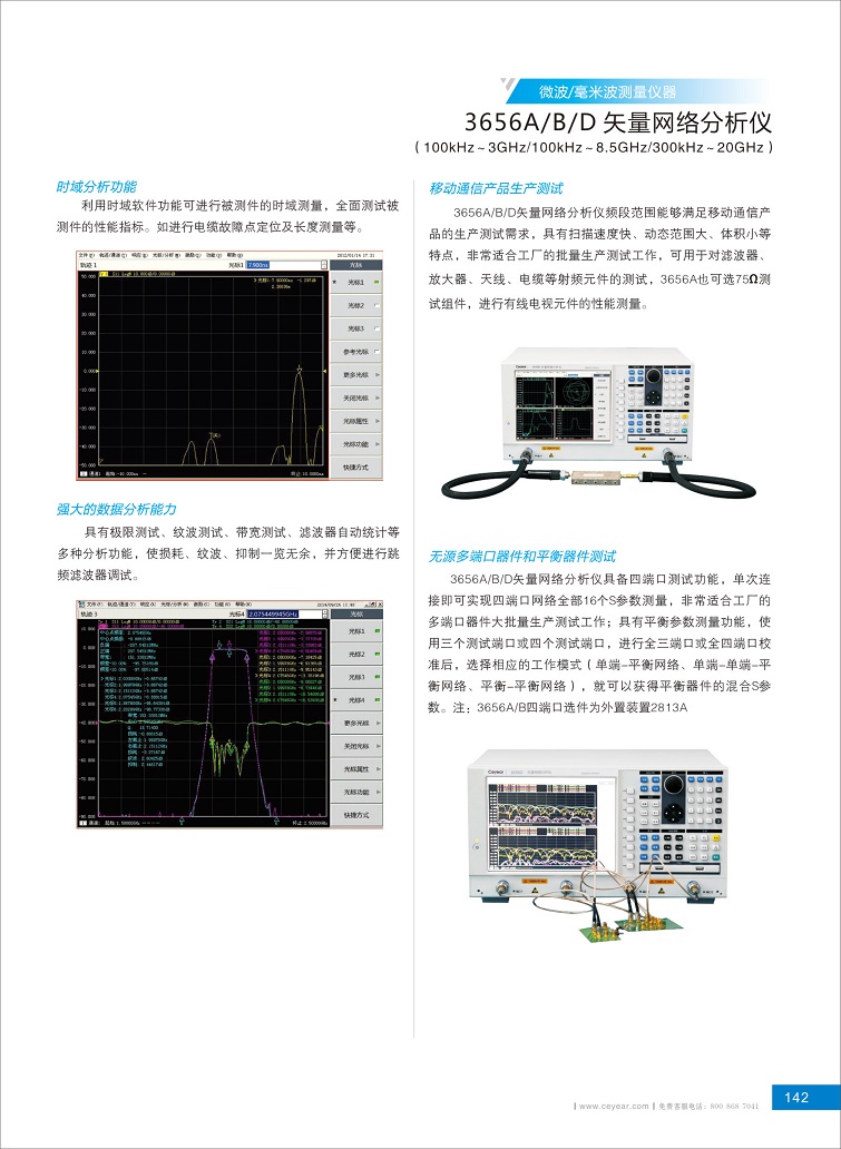 3656系列矢量網(wǎng)絡(luò)分析儀選購指南2019-1 - 副本 (2).jpg
